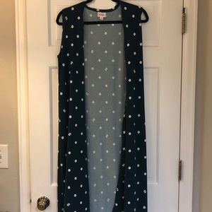 LuLaRoe Joy